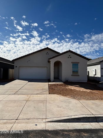 34150 Stoneleigh Dr, San Tan Valley, AZ 85143