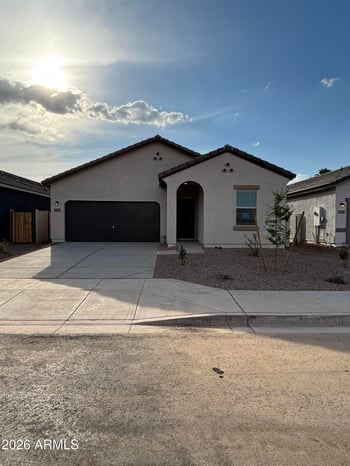 34150 Stoneleigh Dr, San Tan Valley, AZ 85143