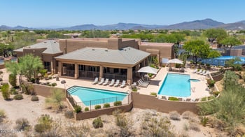 34151 92nd Pl, Scottsdale, AZ 85262