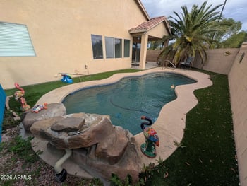 34153 Danja Dr, San Tan Valley, AZ 85144