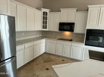 34153 Danja Dr, San Tan Valley, AZ 85144