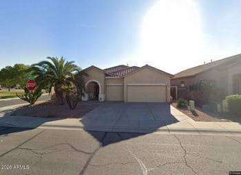 34153 Danja Dr, San Tan Valley, AZ 85144