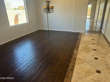 34153 Danja Dr, San Tan Valley, AZ 85144