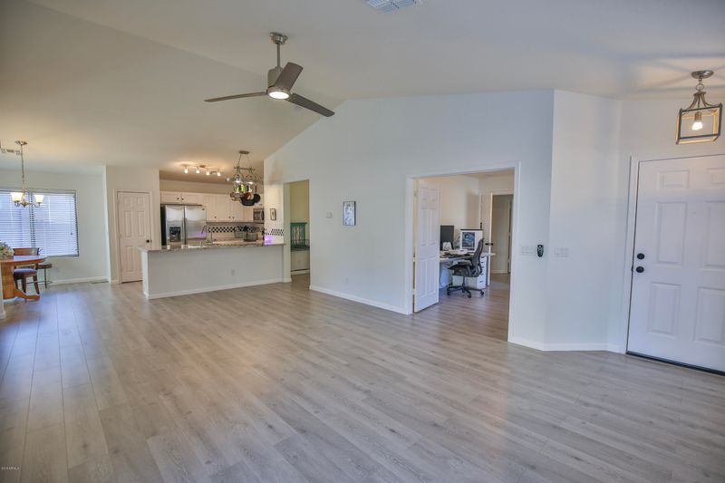 34153 N Alison Dr, Queen Creek, AZ 85144