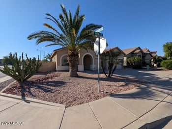34153 Danja Dr, San Tan Valley, AZ 85144