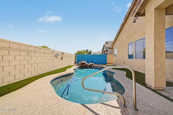 34153 Danja Dr, San Tan Valley, AZ 85144