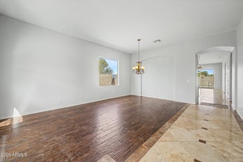 34153 N Danja Dr, San Tan Valley, AZ 85144