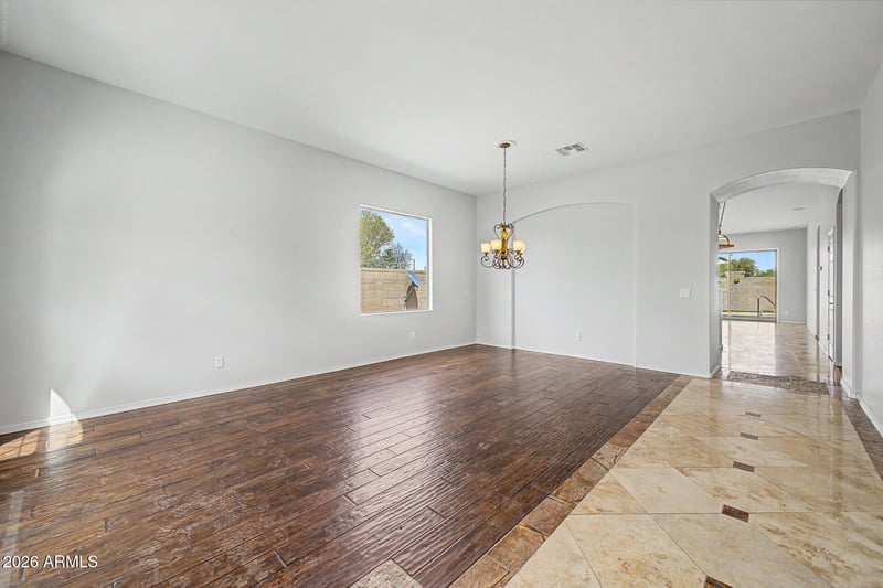 34153 N Danja Dr, San Tan Valley, AZ 85144