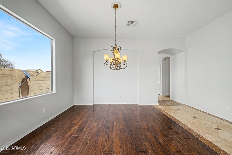 34153 N Danja Dr, San Tan Valley, AZ 85144