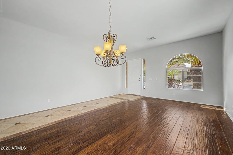 34153 N Danja Dr, San Tan Valley, AZ 85144