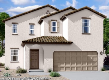 34153 Holliday Way, San Tan Valley, AZ 85144
