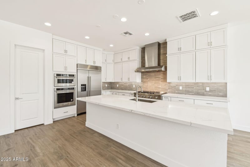 34155 N Tanglewood Ps, Queen Creek, AZ 85144