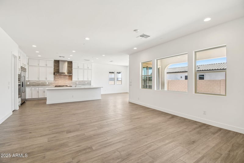 34155 Tanglewood Ps, Queen Creek, AZ 85144