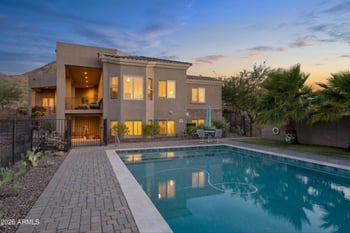 34157 Mirage Ct, San Tan Valley, AZ 85144