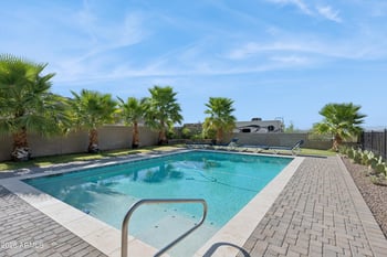 34157 Mirage Ct, San Tan Valley, AZ 85144