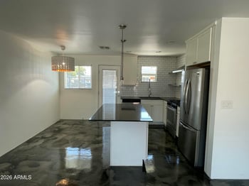 3416 37th St #1, Phoenix, AZ 85018