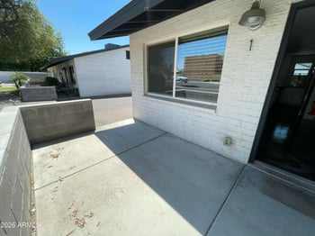 3416 37th St #1, Phoenix, AZ 85018