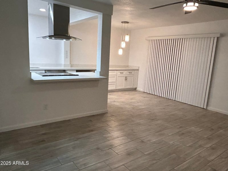 3416 44 St #10, Phoenix, AZ 85018