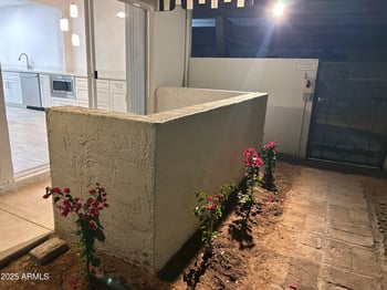 3416 44 St #10, Phoenix, AZ 85018