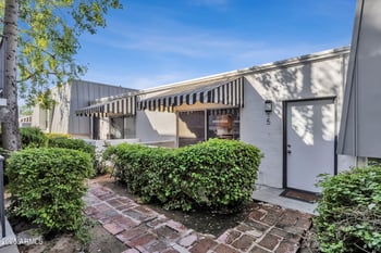 3416 44th St #15, Phoenix, AZ 85018