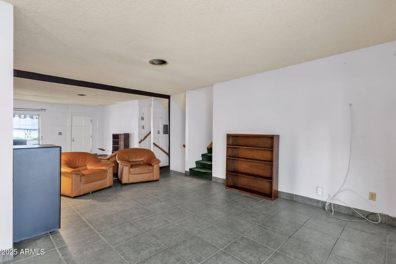 3416 44th St #15, Phoenix, AZ 85018
