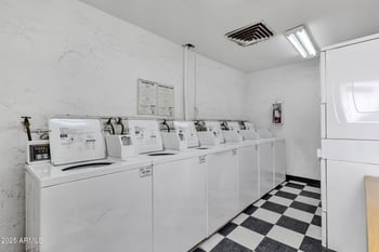 3416 44th St #15, Phoenix, AZ 85018