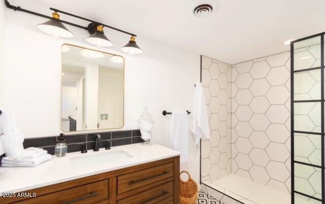 3416 44th St #34, Phoenix, AZ 85018