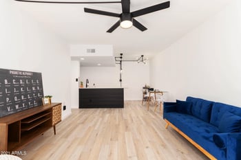 3416 44th St #34, Phoenix, AZ 85018