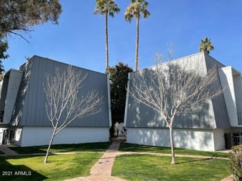 3416 44th St #34, Phoenix, AZ 85018