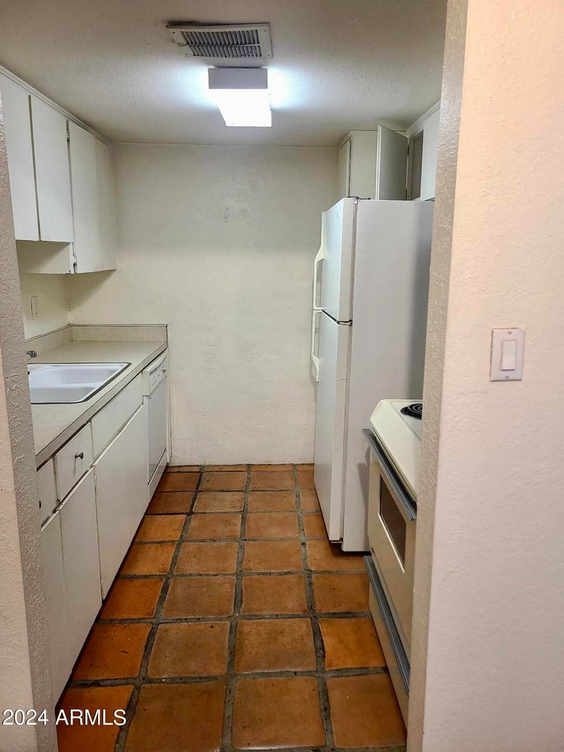 3416 44th St #5, Phoenix, AZ 85018