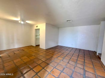 3416 44th St #5, Phoenix, AZ 85018