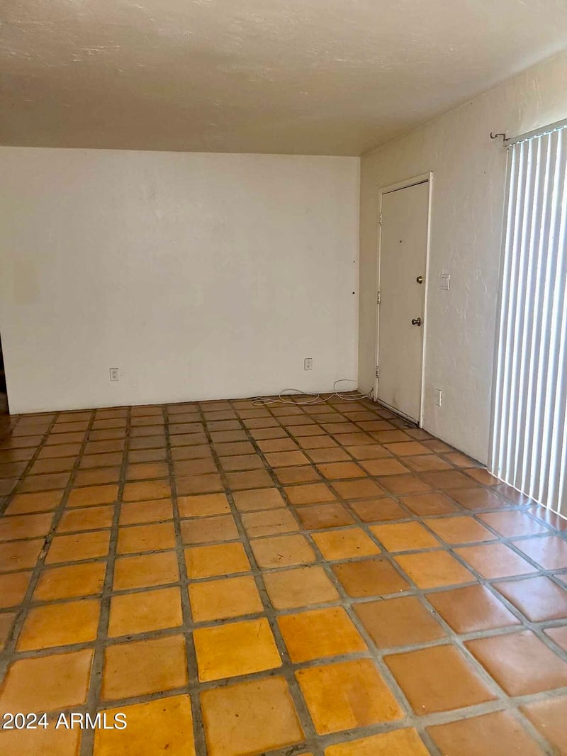 3416 44th St #5, Phoenix, AZ 85018