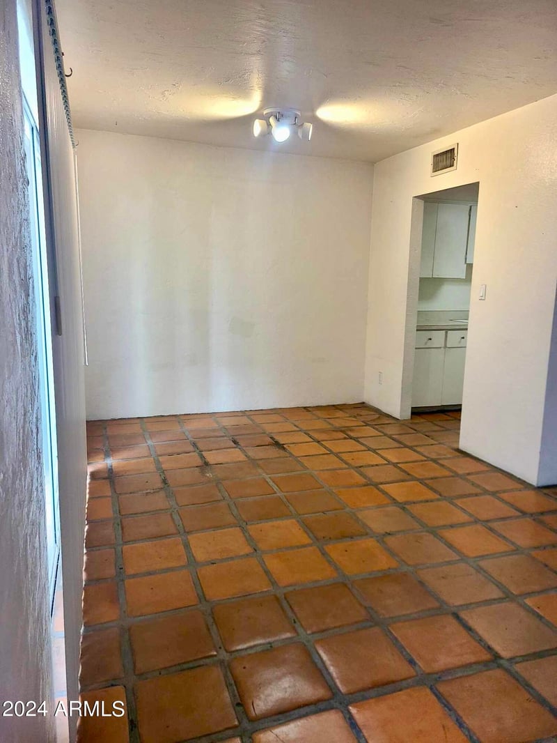3416 44th St #5, Phoenix, AZ 85018