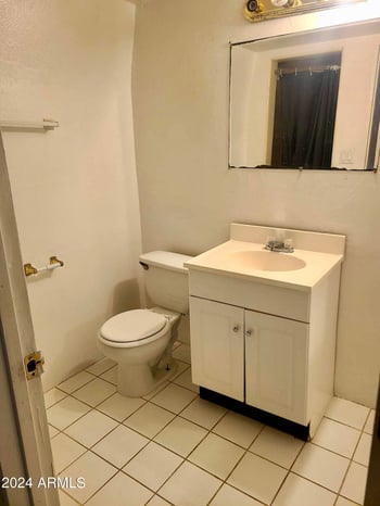 3416 44th St #5, Phoenix, AZ 85018