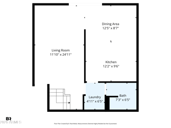 3416 44th St #62, Phoenix, AZ 85018