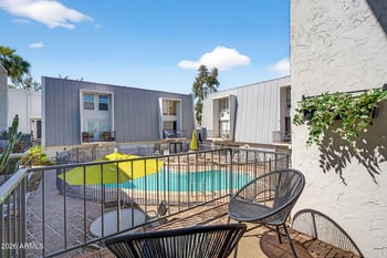 3416 44th St #62, Phoenix, AZ 85018