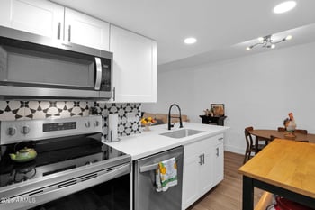 3416 44th St #69, Phoenix, AZ 85018