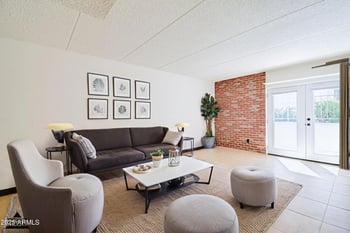 3416 44th St #8, Phoenix, AZ 85018
