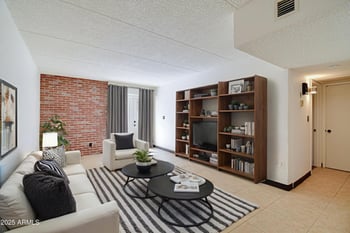 3416 44th St #8, Phoenix, AZ 85018