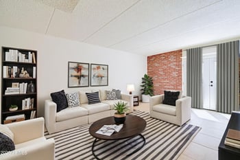 3416 44th St #8, Phoenix, AZ 85018