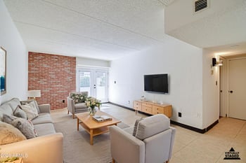 3416 44th St #8, Phoenix, AZ 85018