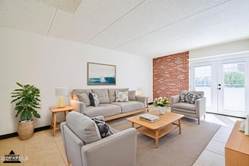 3416 44th St #8, Phoenix, AZ 85018