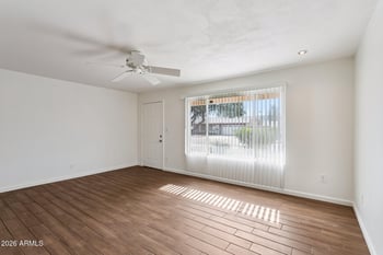 3416 Altadena Ave, Phoenix, AZ 85028