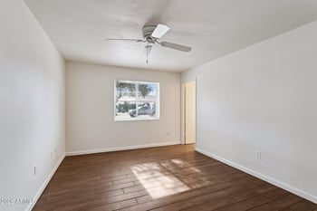 3416 Altadena Ave, Phoenix, AZ 85028