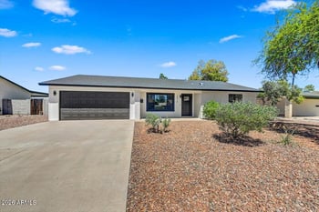 3416 Altadena Ave, Phoenix, AZ 85028