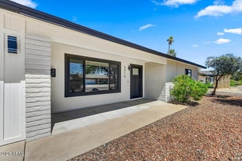 3416 Altadena Ave, Phoenix, AZ 85028