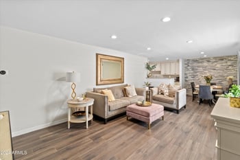 3416 Amelia Ave, Phoenix, AZ 85018