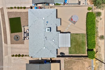 3416 Amelia Ave, Phoenix, AZ 85018