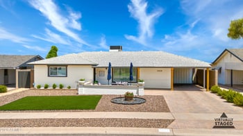 3416 Amelia Ave, Phoenix, AZ 85018