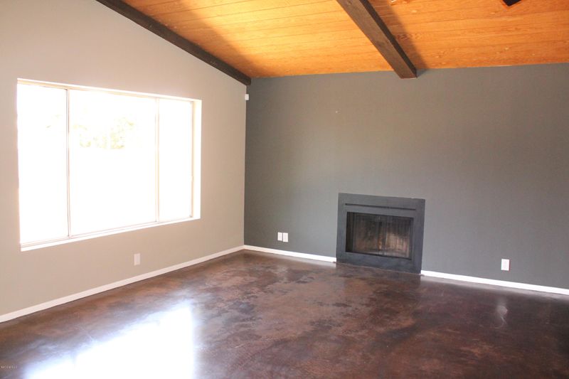 3416 E Cambridge Ave, Phoenix, AZ 85008